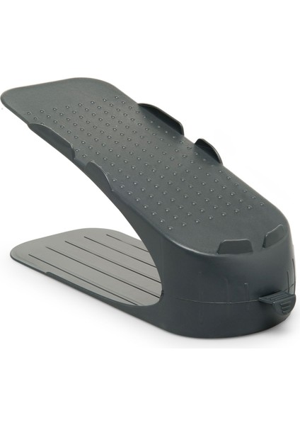 Ayakkabı Rampası - Asorti fiyatları