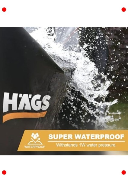 Su Geçirmez Dış Mekan Mangal Koruma Örtüsü indirimleri