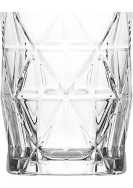 Keops 3'lü Bardak - 460 ml fiyatları