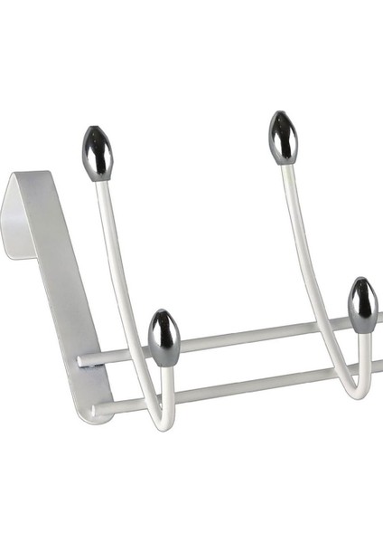 8'li Kapı Askısı fiyatları