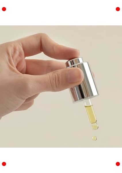 Vücut Esansiyel Yağı (10 Ml) - Huzur Verici & Sakinleştirici fiyatları