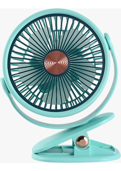 Taşınabilir Fan Pf-19 Yeşil fiyatları