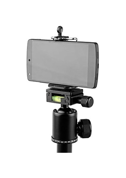 Bağlantı Girişli Telefon Tutucu fiyatları