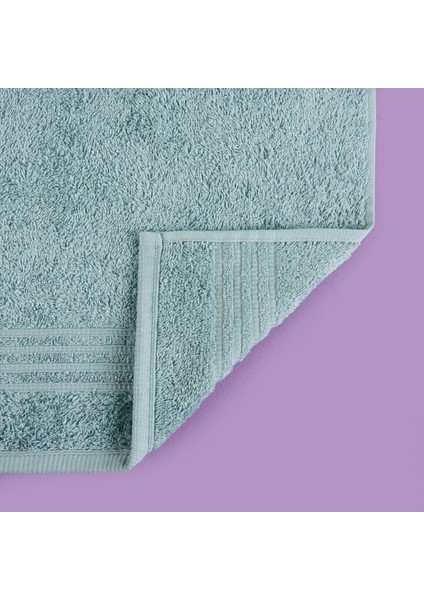Soft Samantha El Havlusu - Mavi - 30X50 cm modelleri