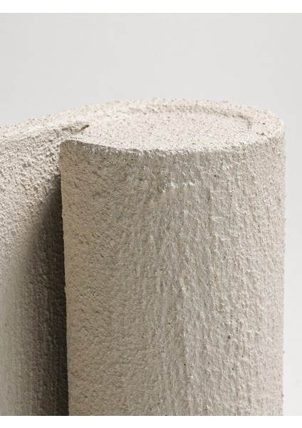 Ona Alçı Dokulu Dokunmatik LED Masa Lambası (16 x 20,5 Cm) indirimleri