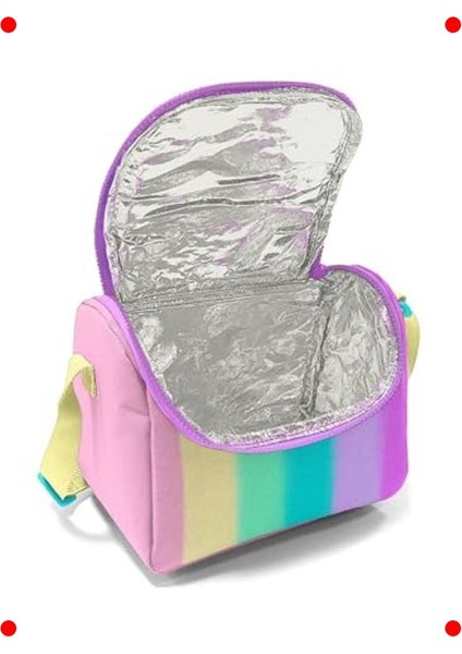 Termal Beslenme Çantası fiyatları