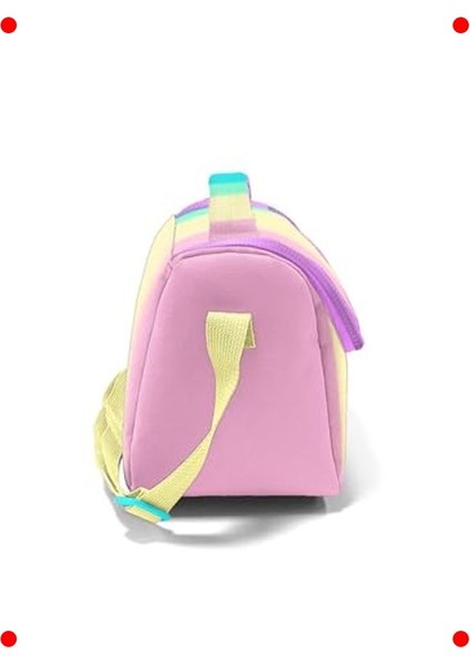 Termal Beslenme Çantası modelleri