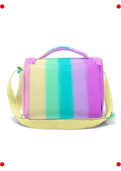 Termal Beslenme Çantası fırsatları