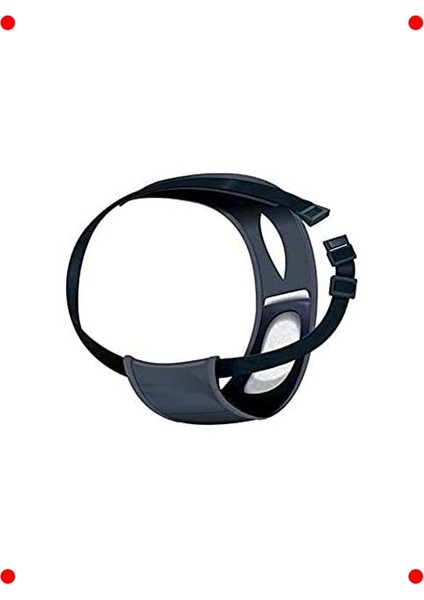 Orta Boy Hijyenik Köpek Külodu, 40-49 cm