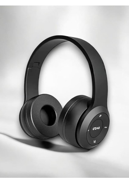 P47 Kulak Üstü Bluetooth Kulaklık fiyatları