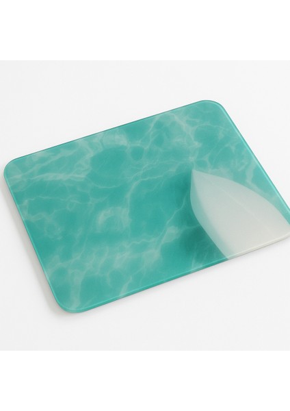 Cam Kesme Tahtası45*30