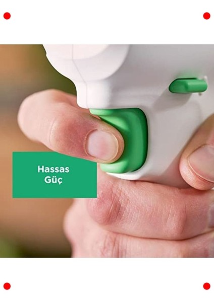 Kompakt 12V Şarjlı Matkap - 1.5AH Batarya indirimleri