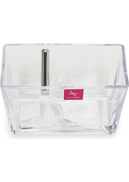 Biga Diş Fırçalık modelleri