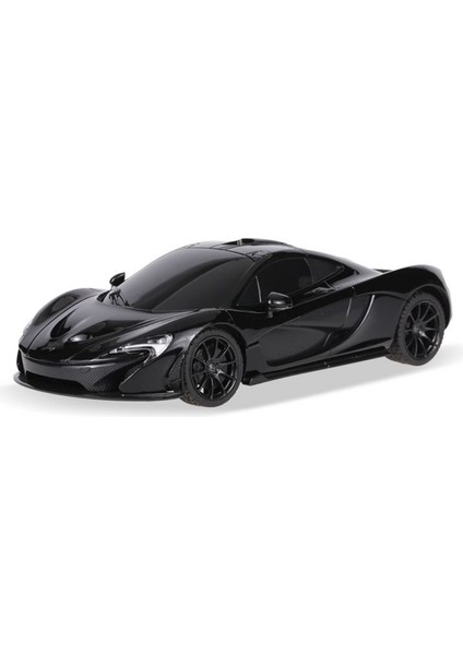 Rastar Kumandalı 1:14 Mclaren P1 indirimleri