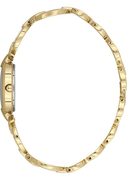 Kadın Kol Saati ESFL.D.10020-4 Metal Kordon 23,5 mm Kasa Çapı fiyatları