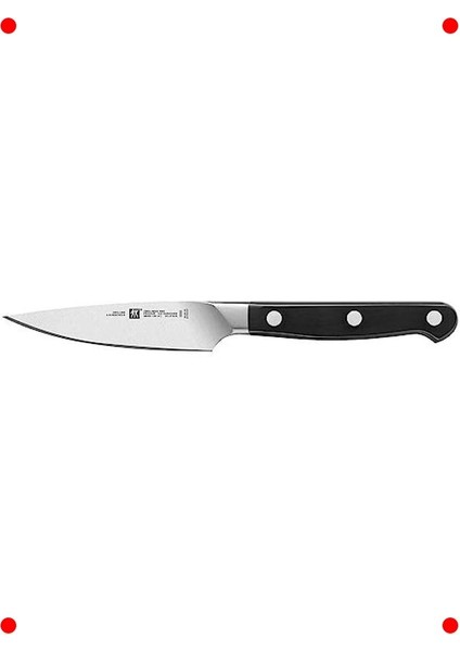 Profesyonel 2 Parça Bıçak Seti fiyatları