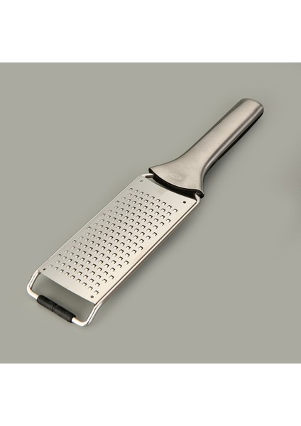 Paslanmaz Çelik Rende - Gri fiyatları