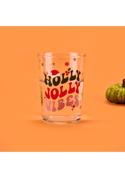 Falala 4'lü Meşrubat Bardağı Seti - Asorti - 120 ml fiyatları