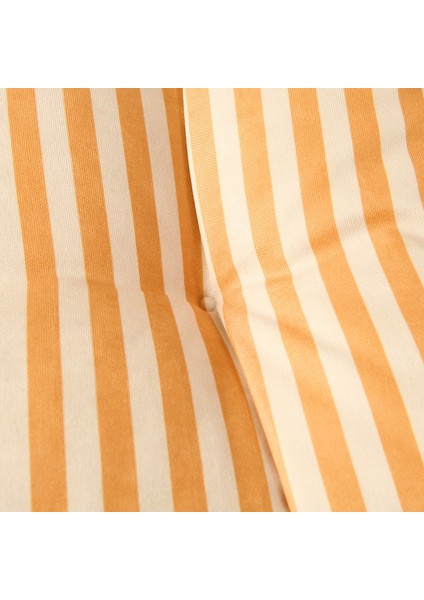 Soft Liv Yer Minderi - Sarı - 50X50X14 cm modelleri