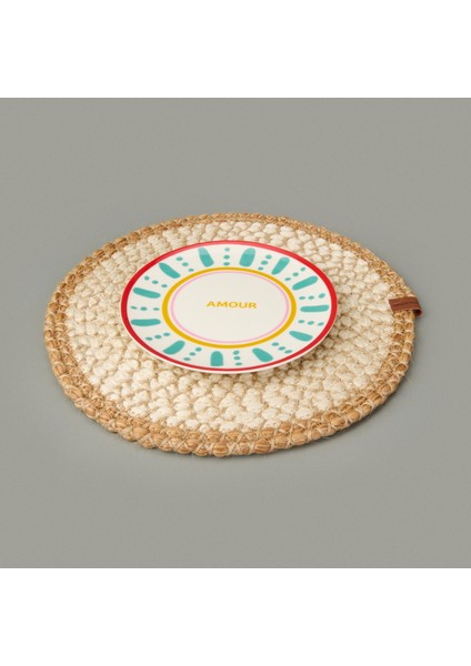 Soft Lava Supla - Ekru - 33X33 cm fiyatları