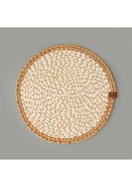 Soft Lava Supla - Ekru - 33X33 cm modelleri