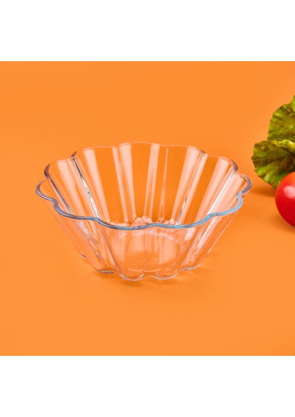 Borcam Kek Kalıbı - Şeffaf - 16 cm fiyatları