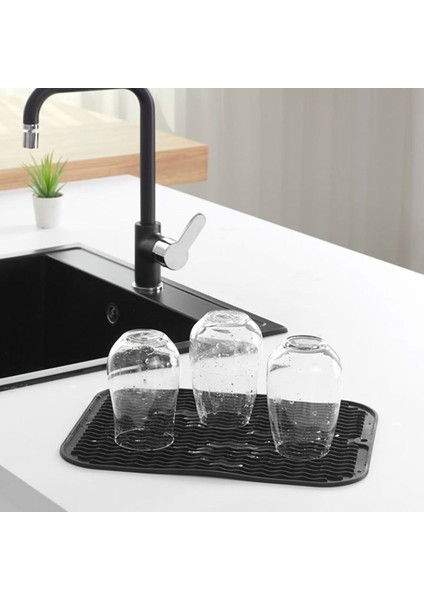 Wave Çok Amaçlı Mat - Asorti