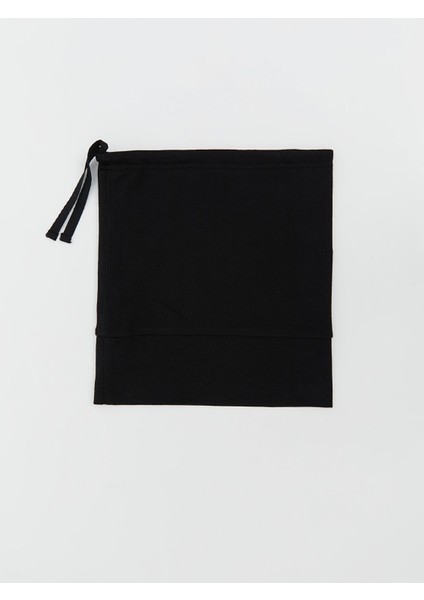 Yeni Sezon Ipli Erkek Bere ve Boyunluk fiyatları