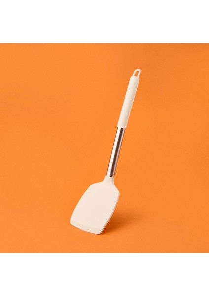 Morenita 2 Parça Silikon Servis Seti - Gri / Beyaz modelleri