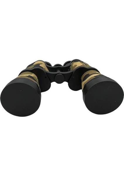 Baigish 20X50 Rus Model Kamuflaj Dürbün, Süper Kalite 1000M/56M fiyatları