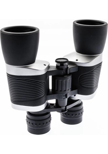 Breaker 7X50 Güneş Filtreli Profesyonel El Dürbünü 1000M/56M – Siyah modelleri