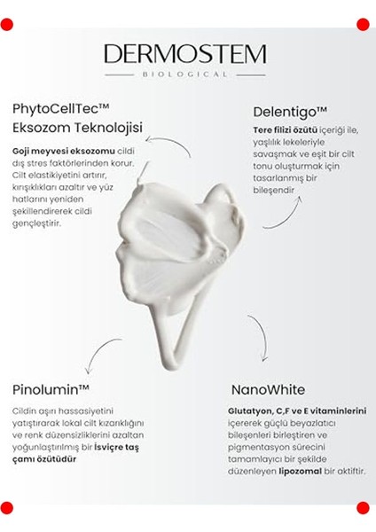 Göz Çevresi Canlandırıcı Bakım Kremi fiyatları