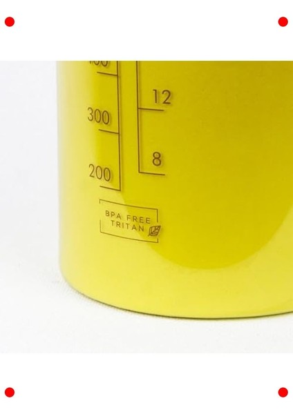 Dayanıklı Spor Matarası - 1.1 Litre fırsatları