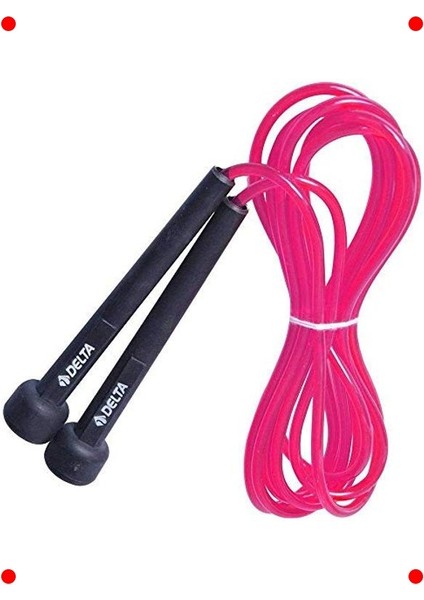 Uzunluğu Ayarlanabilir Deluxe Atlama Ipi fiyatları