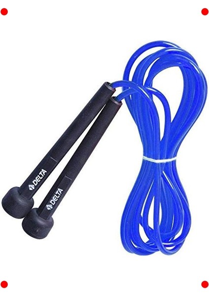 Uzunluğu Ayarlanabilir Deluxe Atlama Ipi modelleri