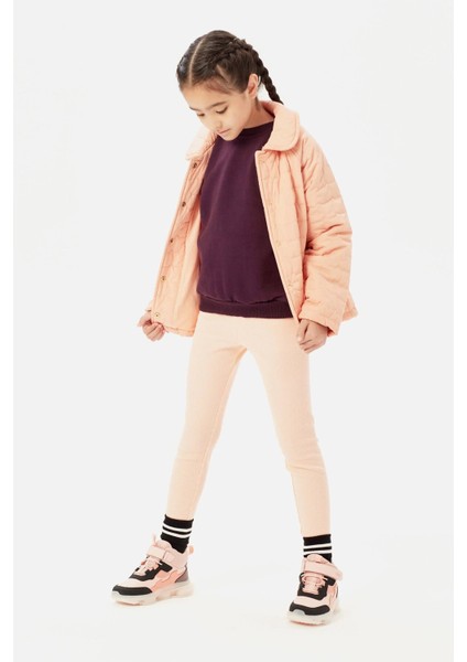 Heel Çocuk Air Taban Cırtlı Kısa Bot 946.F25K.427 fiyatları