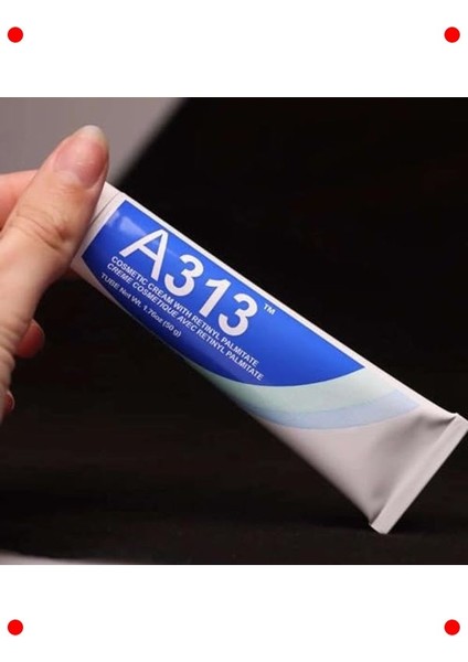 Yoğun Retinol Bakım Kremi 50 gr fiyatları