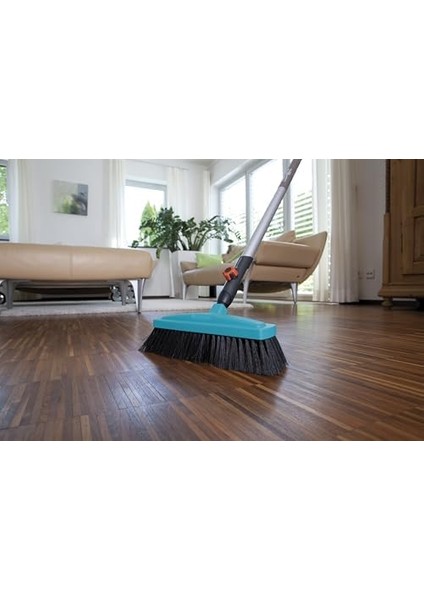 03630-20.000.00 Combisystem Ev Süpürgesi fiyatları