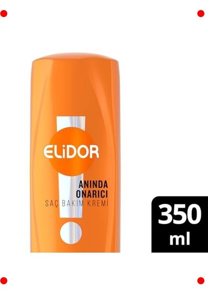 Anında Onarıcı Serum Saç Kremi 350 ml fiyatları