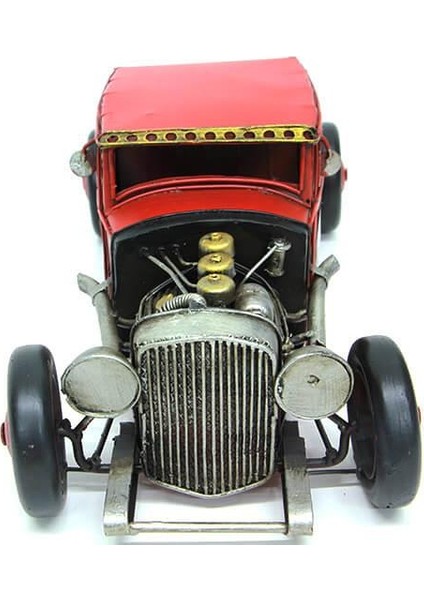 Dekoratif Metal Araba Biblo Dekoratif Hediyelik indirimleri