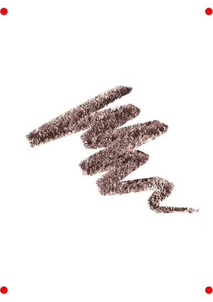 Doğal Görünümlü Kaş Şekillendirici Kalem fiyatları