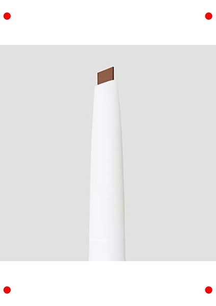 Doğal Görünümlü Kaş Şekillendirici Kalem fırsatları