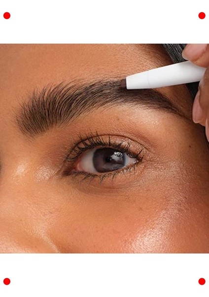 Doğal Görünümlü Kaş Şekillendirici Kalem indirimleri