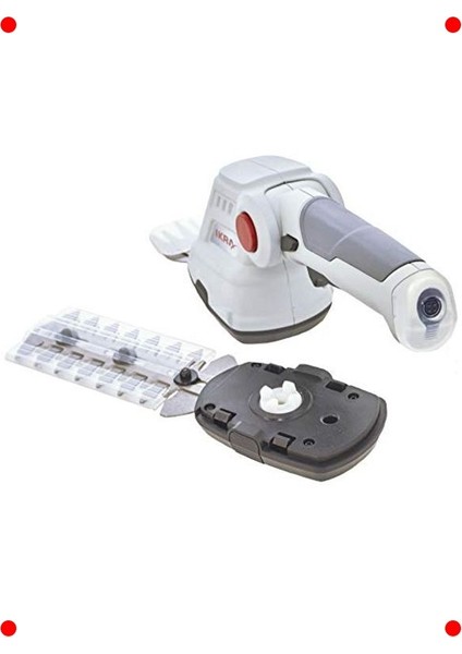 USB Şarjlı Çit ve Budama Makinesi 3.6V fiyatları