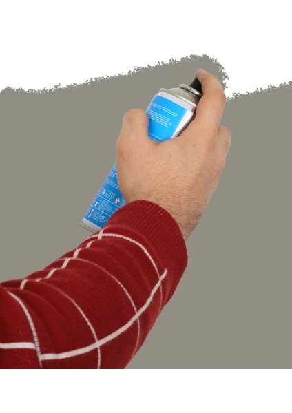 Ral 7030 Rengi Sprey Boya 400 ml fiyatları