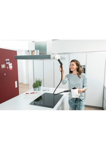 Uzatma Hortumu fiyatları