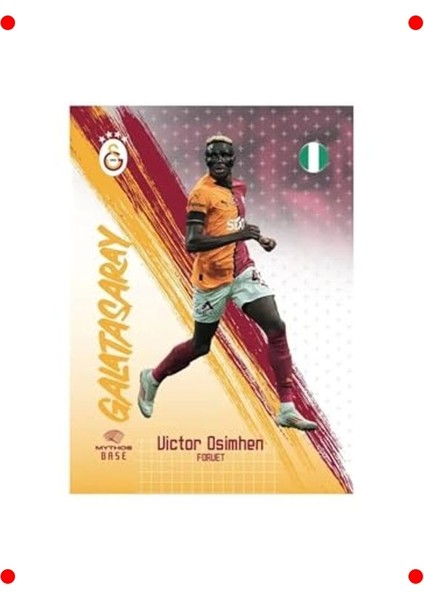 Futbol Sezonu Koleksiyon Kartları - 24/25 - Kutu Seti fiyatları