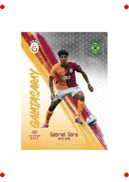 Futbol Sezonu Koleksiyon Kartları - 24/25 - Kutu Seti fırsatları