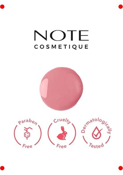 Renk Eşitleyici Pembe Bb Dudak Parlatıcısı (03) fiyatları