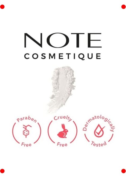 Makyaj Sabitleyici Transparan Pudra fiyatları